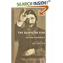 The Rasputin File