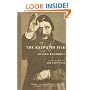 The Rasputin File