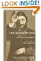 The Rasputin File