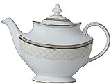 Baroness Teapot l/s  from Royal Doulton