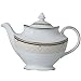 Baroness Teapot l/s
