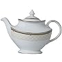 Baroness Teapot l/s