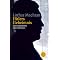 Hitler, Stalin, Lenin, Roosevelt und ihre Zeitgenossen