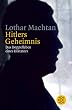 Hitlers Geheimnis. Das Doppelleben eines Diktators.