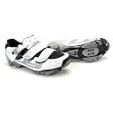 Shimano Womens WM80 SPD Shoes