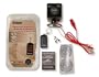 Bulldog Security 2010 Do It Yourself Security Alarm w/Mini-Siren