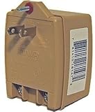 Honeywell Ademco 1321 16.5V Plug-In Transformer
