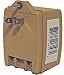 Honeywell Ademco 1321 16.5V Plug-In Transformer