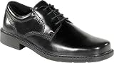 ECCO Men's Arlanda Tie 34764 Oxfords