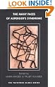 The Many Faces of Asperger's Syndrome (Tavistock Clinic Series)
