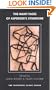 The Many Faces of Asperger's Syndrome (The Tavistock Clinic Series)