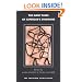 The Many Faces of Asperger's Syndrome (The Tavistock Clinic Series)
