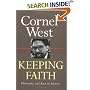 Keeping Faith: Philosophy and Race in America