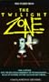New Stories from the Twilight Zone