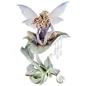 Rain Forest Garden Fairy