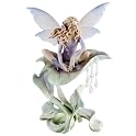 Rain Forest Garden Fairy
