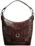 Jack Georges Firenze Collection Lucia Hobo