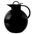 Alfi Modern Classic Carafe Black