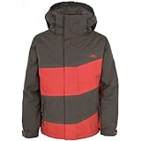 Return to product information