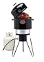 Brinkmann Outdoor Cooker with Pan / Basket