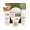 Surgeon's Skin Secret Beeswax Moisturizer 4-Piece Gift Set