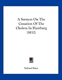Cover for 9781120129338