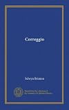 Correggio