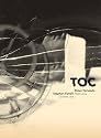 TOC: A New Media Novel