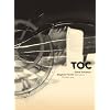 TOC: A New Media Novel