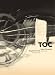 TOC: A New Media Novel
