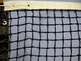 Super Pro Net Single Series 600