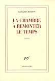 La chambre à remonter le temps