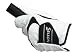 Srixon Hi-Brid 2011 6-Pack Men's Left Hand Regular Glove (Large, White)