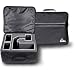 Ikelite Case for Compact Digital Camera Housings with Strobe (Die Cut Foam)