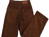 Sean John - Sean John Corduroy Pants