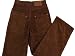Sean John Corduroy Pants