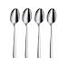 WMF Manaos / Bistro Table Spoon, Set of 4