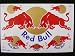 ��͵�!!RED��BULL�ʥ�åɡ��֥�˥��ƥå�����L)- RD12�� �������ܤǤ���͵��Υ�åɥ֥�!�ʤ��ʤ��������ʤ��쥢���ƥå����Ǥ�!�������á���Ģ�������������ʤȤ����ˤڤ��ä�Ž�äơ����ꥸ�ʥ�򤪳ڤ��߲����������ʤߤˡ��䡢�˥�Х�����ŹĹ�ϡ֥����ĥ������פ�...