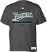 Florida Marlins Authentic Road Property T-Shirt