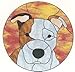 Jennells Big Book Of Dogs With Cd