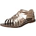 Bernardo Women's Morocco Flat Sandal