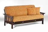 Vancouver Futon Frames