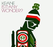 Is It Any Wonder? (3 Tracks)