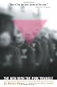 The Men with the Pink Triangle