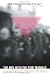 The
Men
with
the
Pink
Triangle