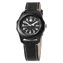 Timex Camper T49692
