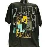Jordan Mens Active T Shirt Style# 217092 010 2Extra Large 41J9dSp03UL. SL160 Jordan Mens Active T Shirt Style# 217092 010 2Extra Large