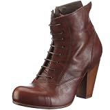 Produkt-Bild: MOMA half boot 51102-E7 Damen Stiefel