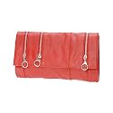 ALDO Arzachena - Women Clutches