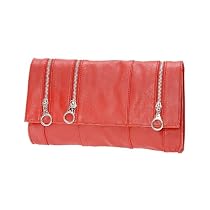 ALDO Arzachena - Women Clutches